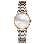 8013-All-For-Web_0004_SP8013-109.png