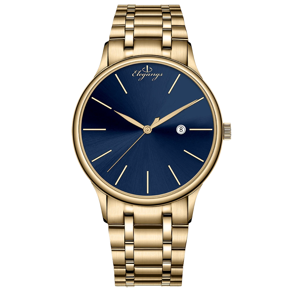 8012-All-For-Web_0005_SP8012-402.png