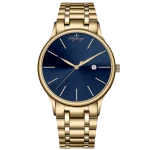 8012-All-For-Web_0005_SP8012-402.png