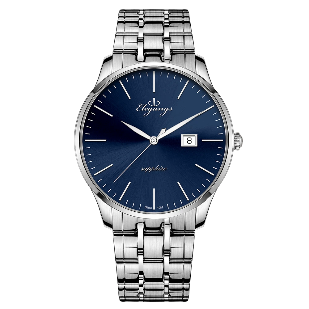 8064-All-For-Web_0005_SP8064-401.png