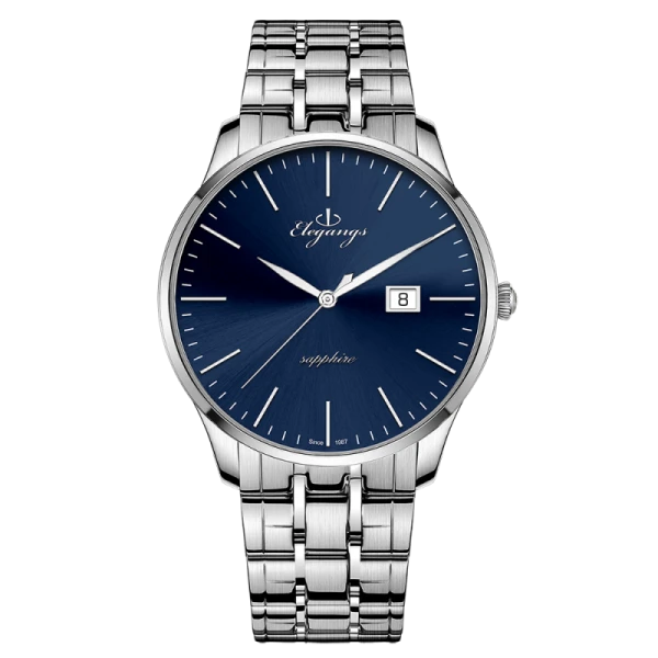 8064-All-For-Web_0005_SP8064-401.png
