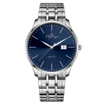8064-All-For-Web_0005_SP8064-401.png