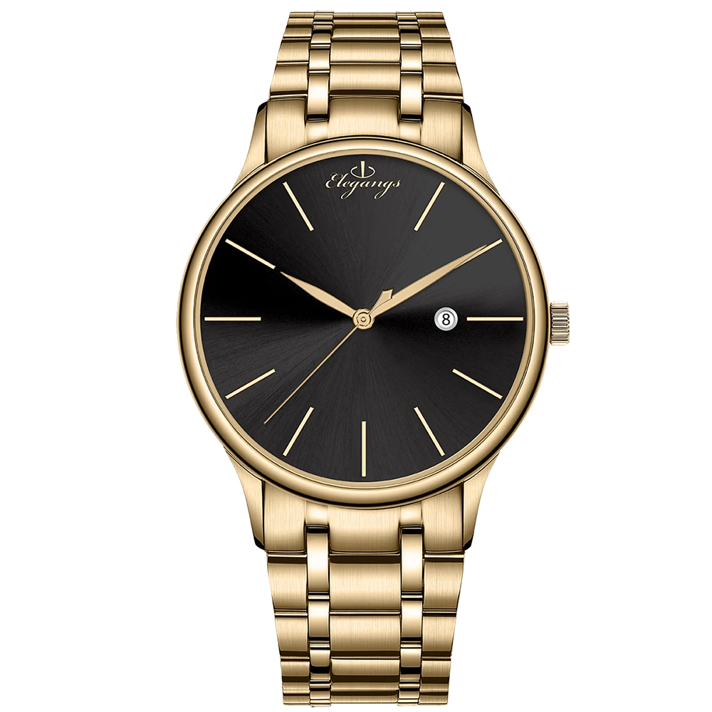 8012-All-For-Web_0010_SP8012-702.png