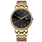 8012-All-For-Web_0010_SP8012-702.png