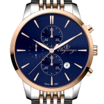 SC8230-SC8231-Face--All-For-Web_0007_SC8230-SC8231-409.png