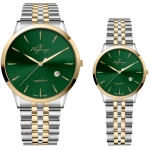 8068-8069-Couple_0007_8068-8069-807.png