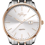 face-all-for-web_0004_SP8064_SP8065-109.png
