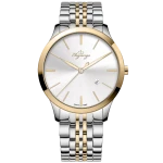 8103j-Final_0005_8103-8104-107.png