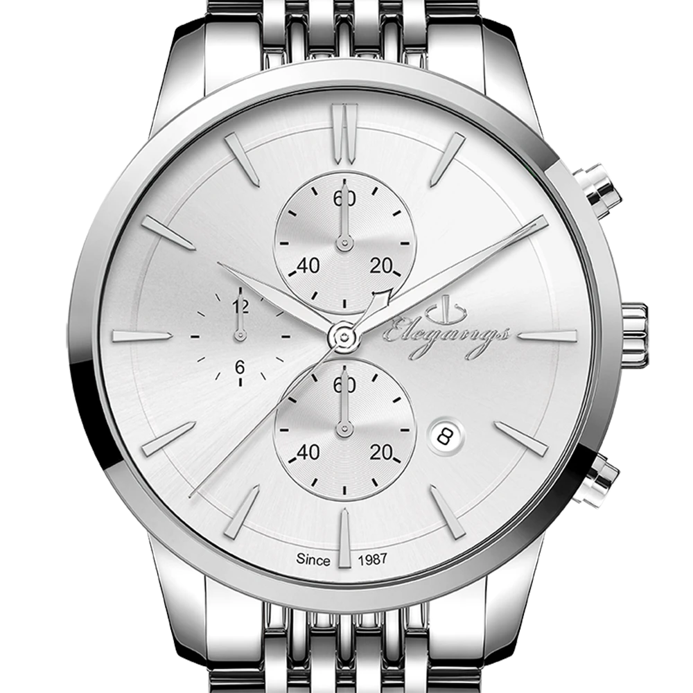 SC8230-SC8231-Face--All-For-Web_0001_SC8230-SC8231-101.png