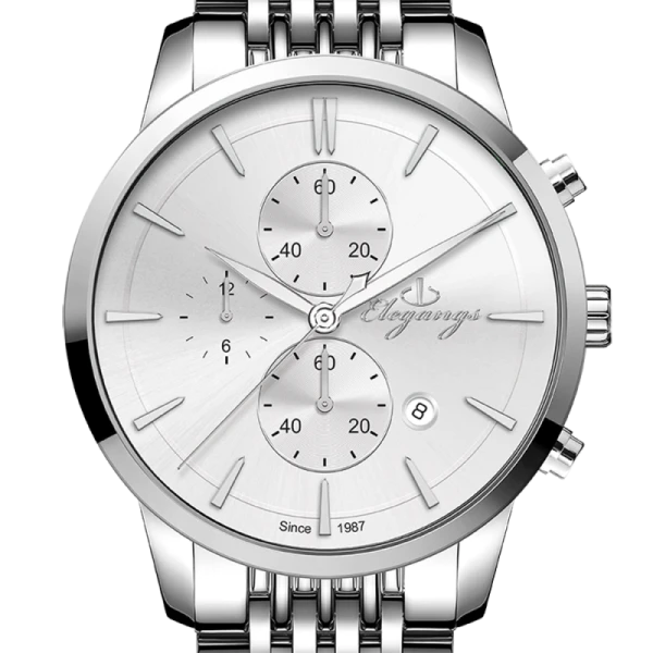 SC8230-SC8231-Face--All-For-Web_0001_SC8230-SC8231-101.png