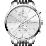 SC8230-SC8231-Face--All-For-Web_0001_SC8230-SC8231-101.png