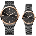 8103-8104-Couple_0019_8103-8104-703B.png