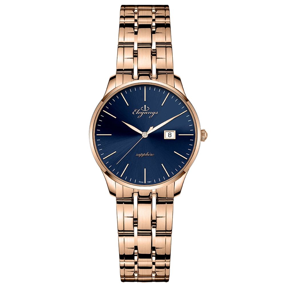 8065-All-For-Web_0007_SP8065-403.png