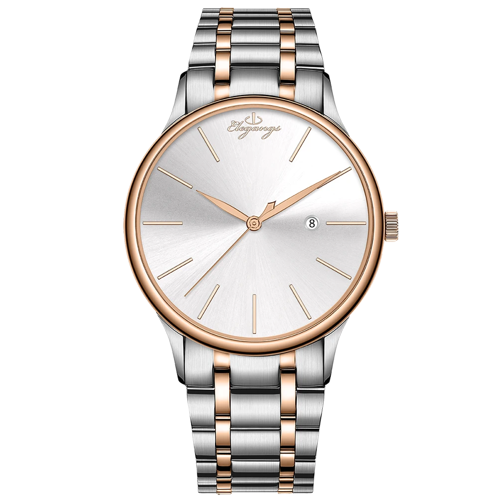 8012-All-For-Web_0004_SP8012-109.png