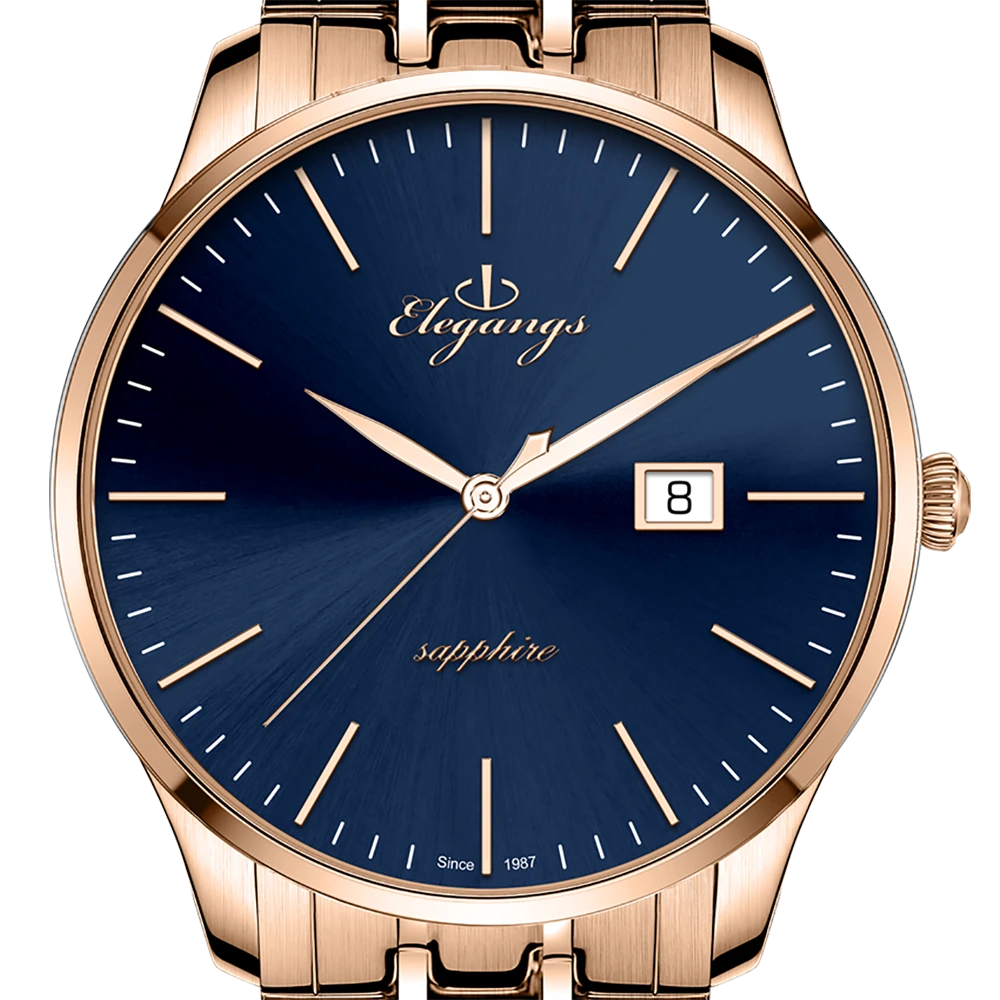 face-all-for-web_0007_SP8064_SP8065-403.png
