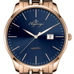 face-all-for-web_0007_SP8064_SP8065-403.png