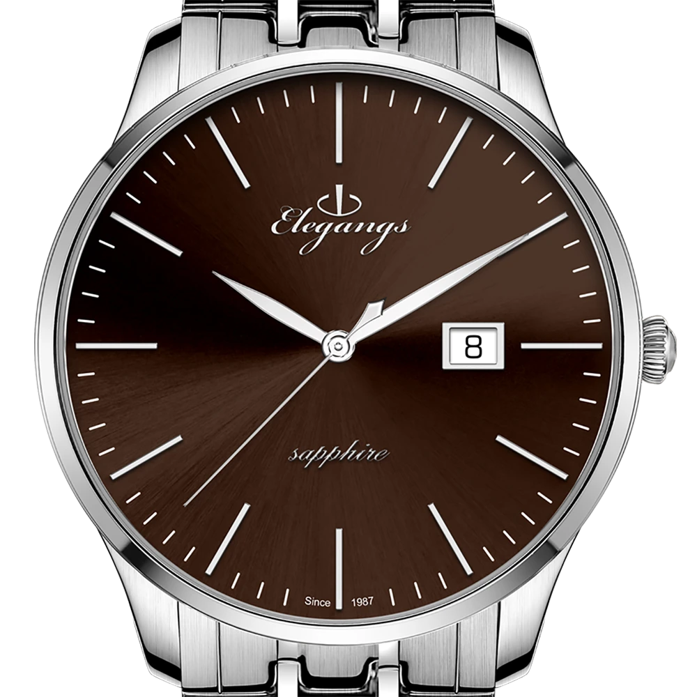 face-all-for-web_0009_SP8064_SP8065-301.png