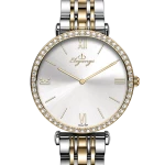 8095-Face--Web_0006_SP8095-107.png