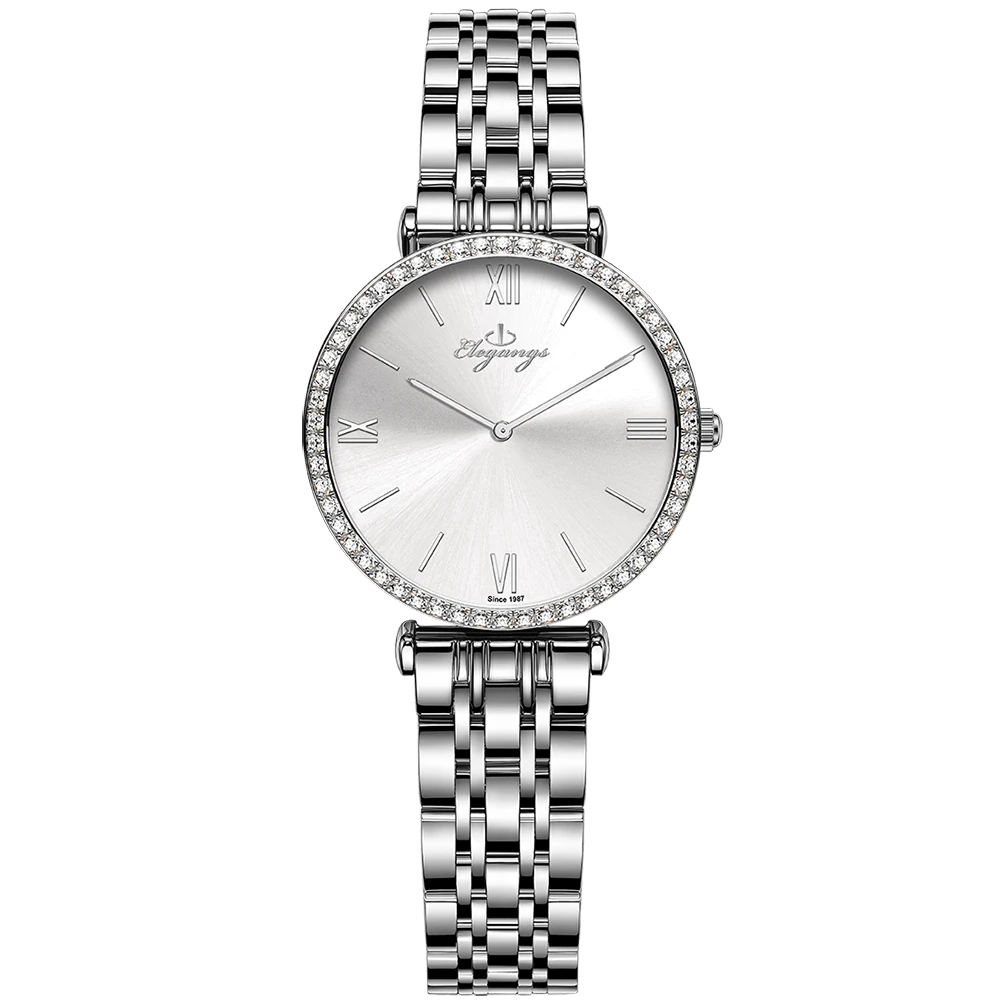 8095-Web_0002_SP8095-101.png