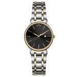 8013-All-For-Web_0012_SP8013-707.png