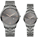 8103-8104-Couple_0015_8103-8104-505.png