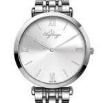 8094--Face-Web_0002_SP8094-101.png