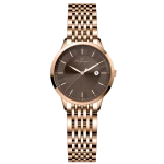 SP8207-All-For-Web_0001_SP8207-053.png