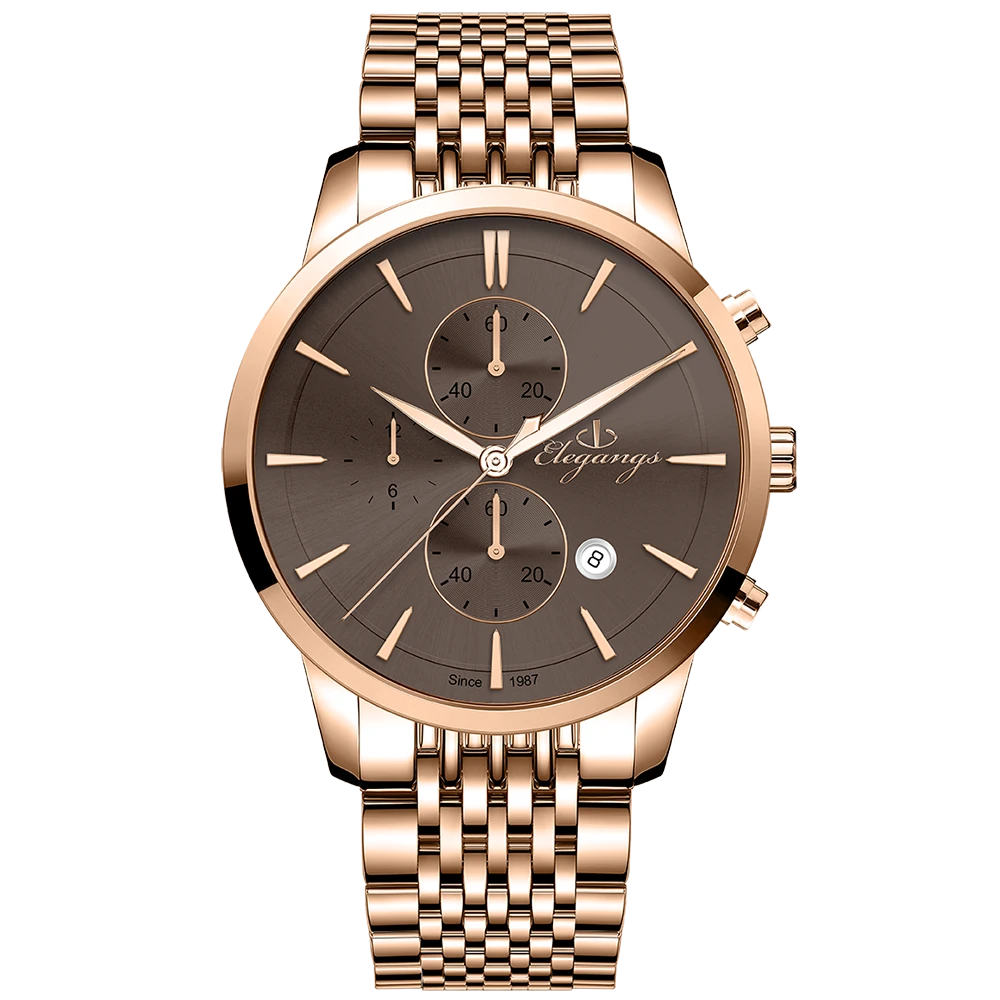 SC8230-All-For-Web_0000_SC8230-053.png