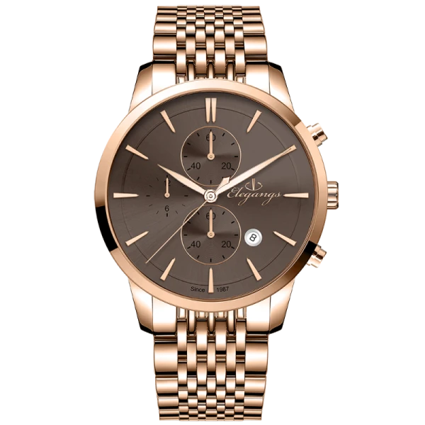 SC8230-All-For-Web_0000_SC8230-053.png