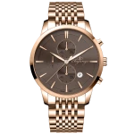 SC8230-All-For-Web_0000_SC8230-053.png