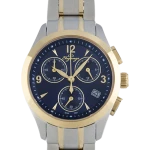 SC8088-407-N.pngf.png