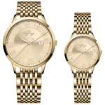 SP8206-SP8207-All-For-Web_0000_SP8206-SP8207-002.png