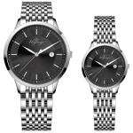 SP8206-SP8207-All-For-Web_0009_SP8206-SP8207-701.png