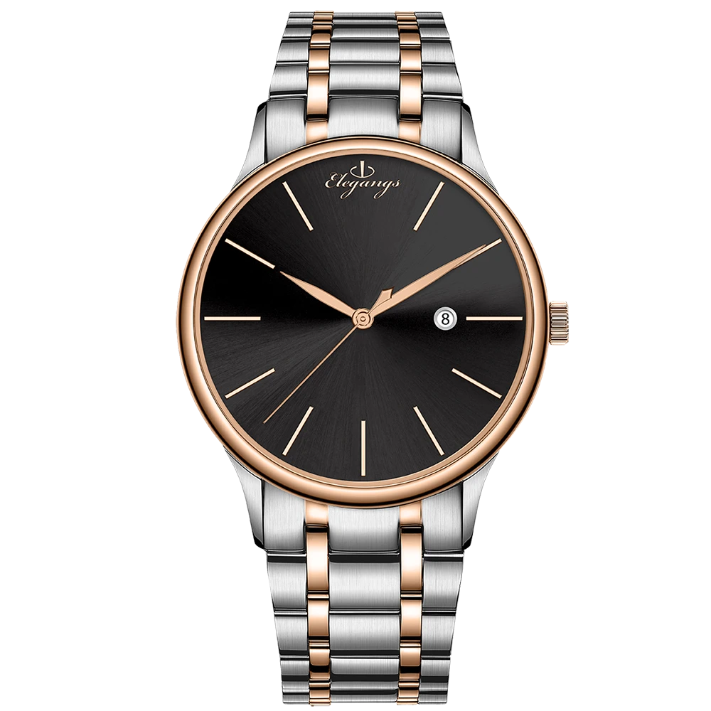 8012-All-For-Web_0013_SP8012-709.png