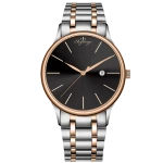 8012-All-For-Web_0013_SP8012-709.png