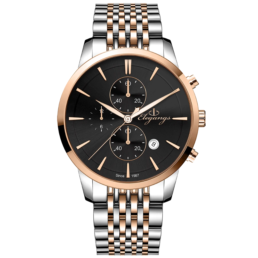 SC8230-All-For-Web_0009_SC8230-709.png