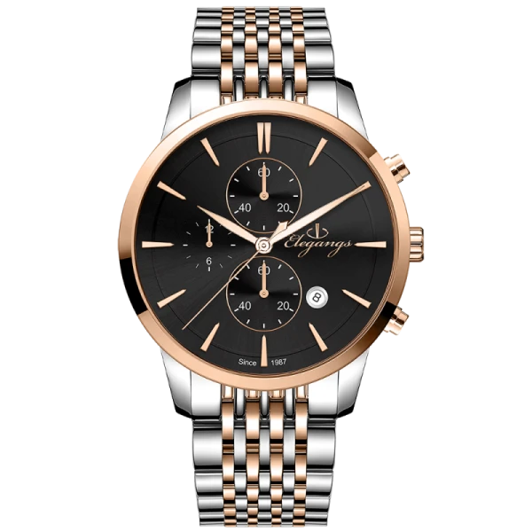 SC8230-All-For-Web_0009_SC8230-709.png
