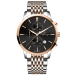 SC8230-All-For-Web_0009_SC8230-709.png