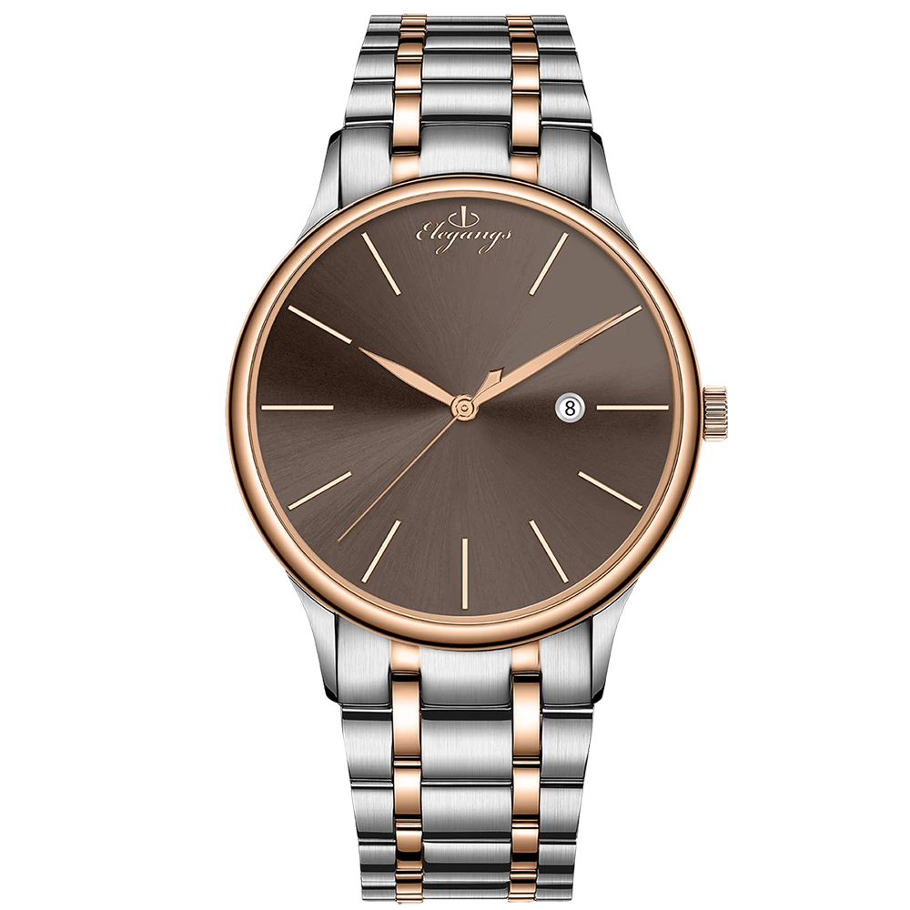 8012-All-For-Web_0015_SP8012-059.png