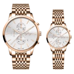 SC8230-SC8231-All-For-Web_0003_SC8230-SC8231-103.png