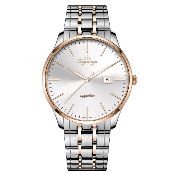 8064-All-For-Web_0004_SP8064-109.png