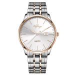 8064-All-For-Web_0004_SP8064-109.png