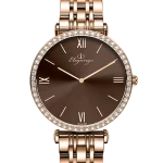 8095-Face--Web_0007_SP8095-303.png