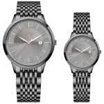 SP8206-SP8207-All-For-Web_0007_SP8206-SP8207-505.png