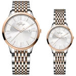 SP8206-SP8207-All-For-Web_0005_SP8206-SP8207-109.png