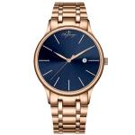 8012-All-For-Web_0006_SP8012-403.png