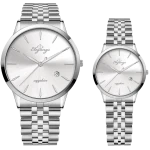 8068-8069-Couple_0000_8068-8069-101.png