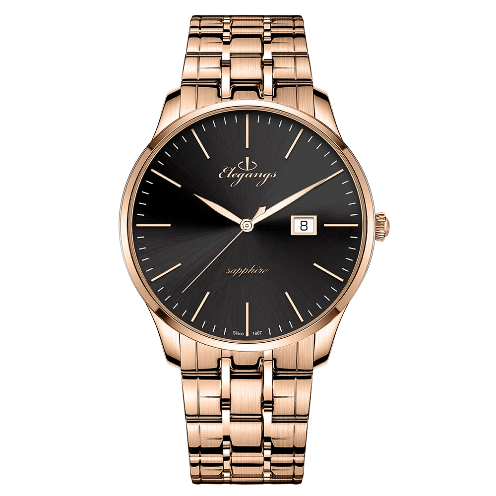8064-All-For-Web_0014_SP8064-703.png