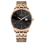8064-All-For-Web_0014_SP8064-703.png