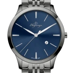 8103-8104j-Face_0009_8103-8104-406.png